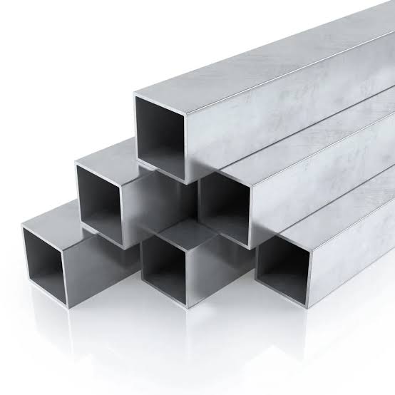 METALON GAL 50X50 NA 18