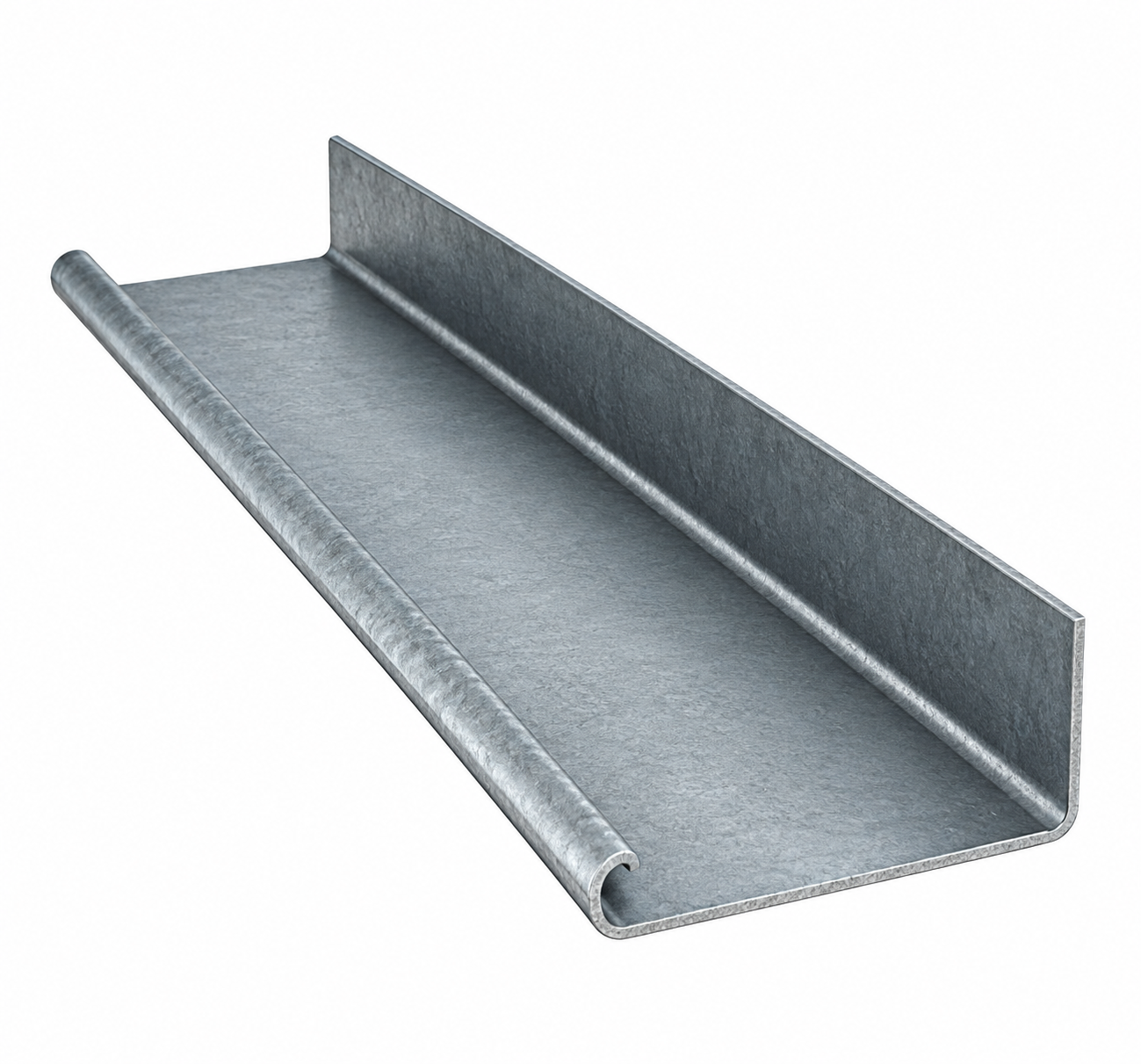 BASE GAL PARA PORTA ENROLAR