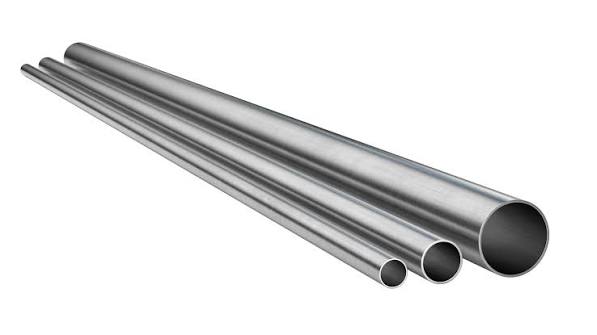 TUBO GAL 1.1/2 NA 18