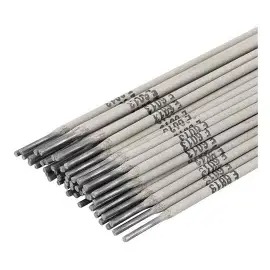 ELETRODO ET 2,50 MM 50 VARETAS 1 KG