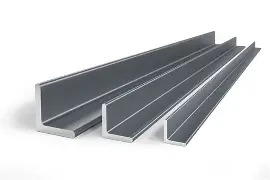 CANTONEIRA 2.1/8