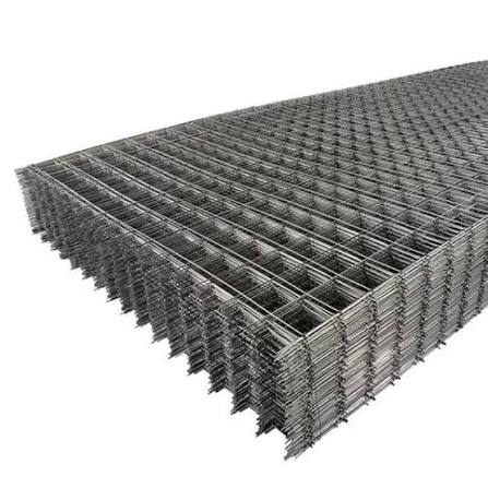 MALHA POP 20X20 200 X 300 MT NO 3/4 LEVE