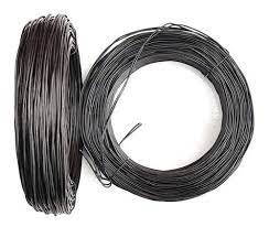 ARAME RECOZIDO TRANSADO 1.24 MM