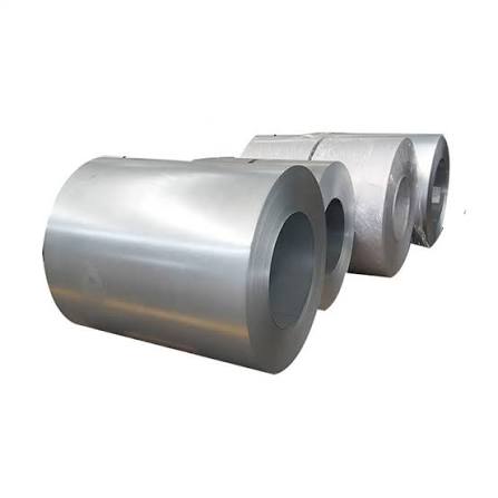 ZINCO 0,43 CALHEIRO 0,60 CM