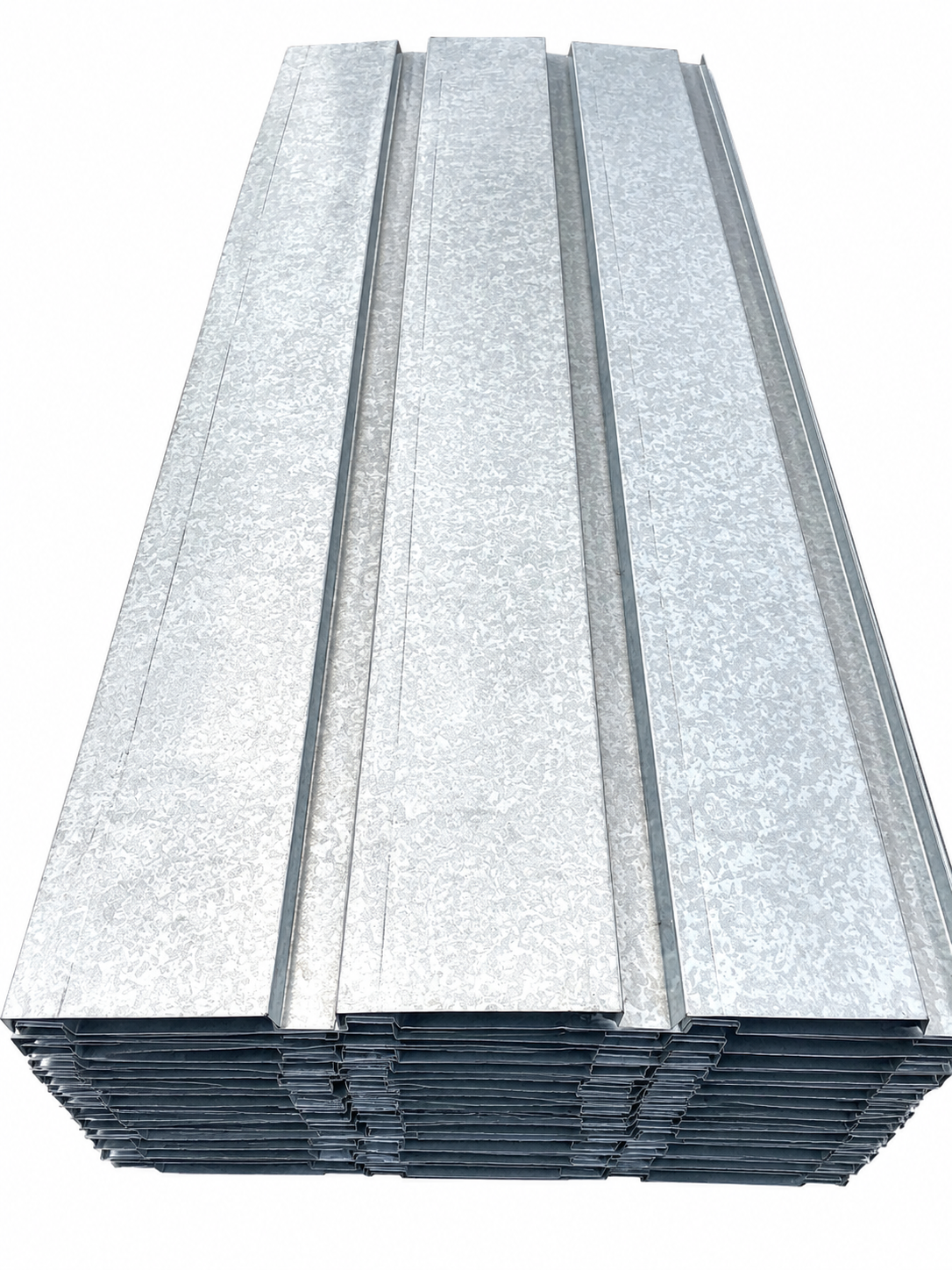 CHAP LAMBRIL BRILHOSA RETANGULAR 200X100